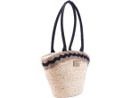 CAROLINA BAG GAELLE